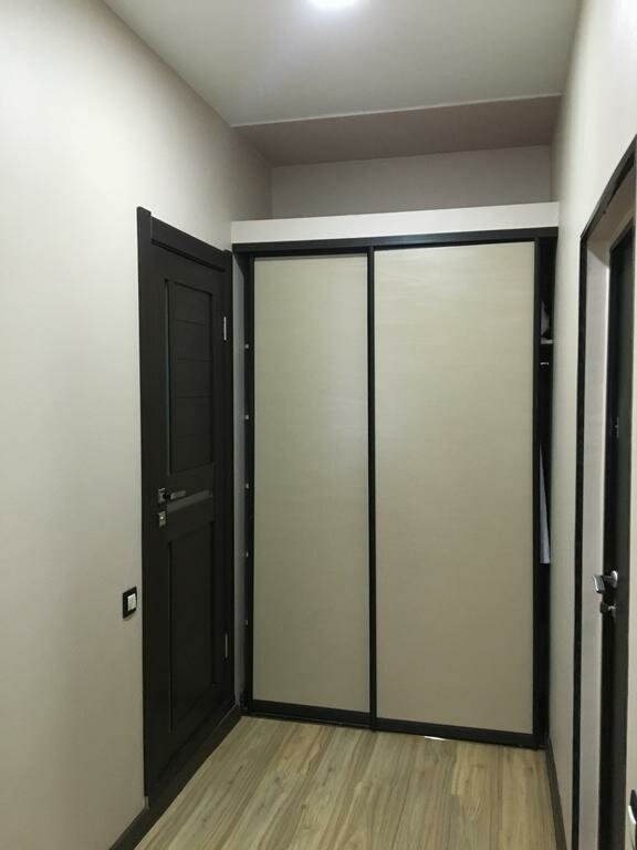 Гостевой дом Постоялый двор Уссурийск-70