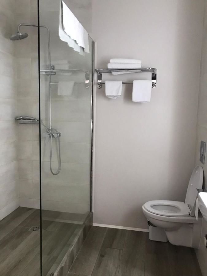 Гостевой дом Postoyaliy Dvor Inn Уссурийск-7
