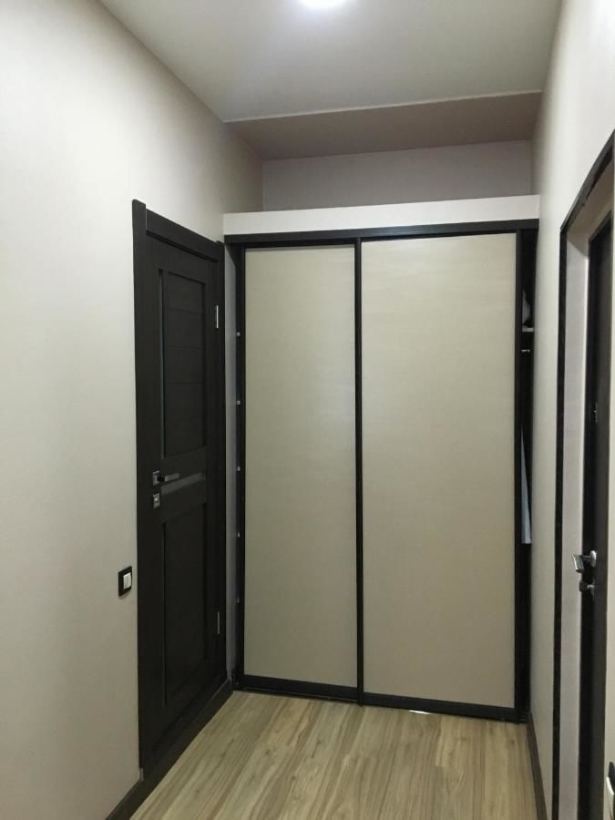 Гостевой дом Postoyaliy Dvor Inn Уссурийск-40