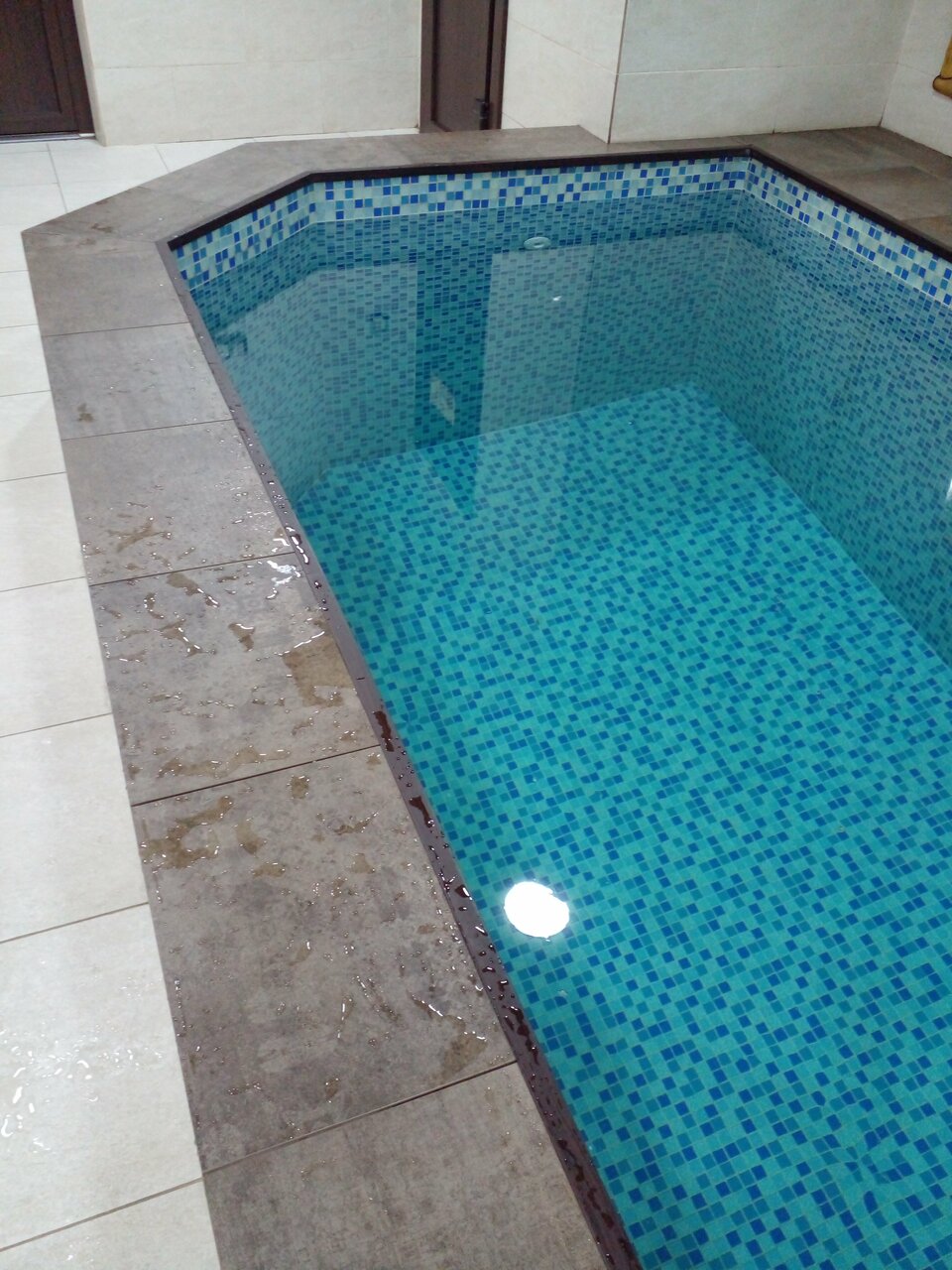 Гостевой дом Постоялый двор Уссурийск-84