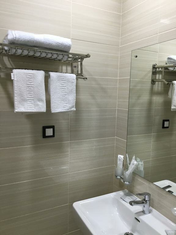 Гостевой дом Постоялый двор Уссурийск-66