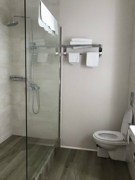 Гостевой дом Постоялый двор Уссурийск