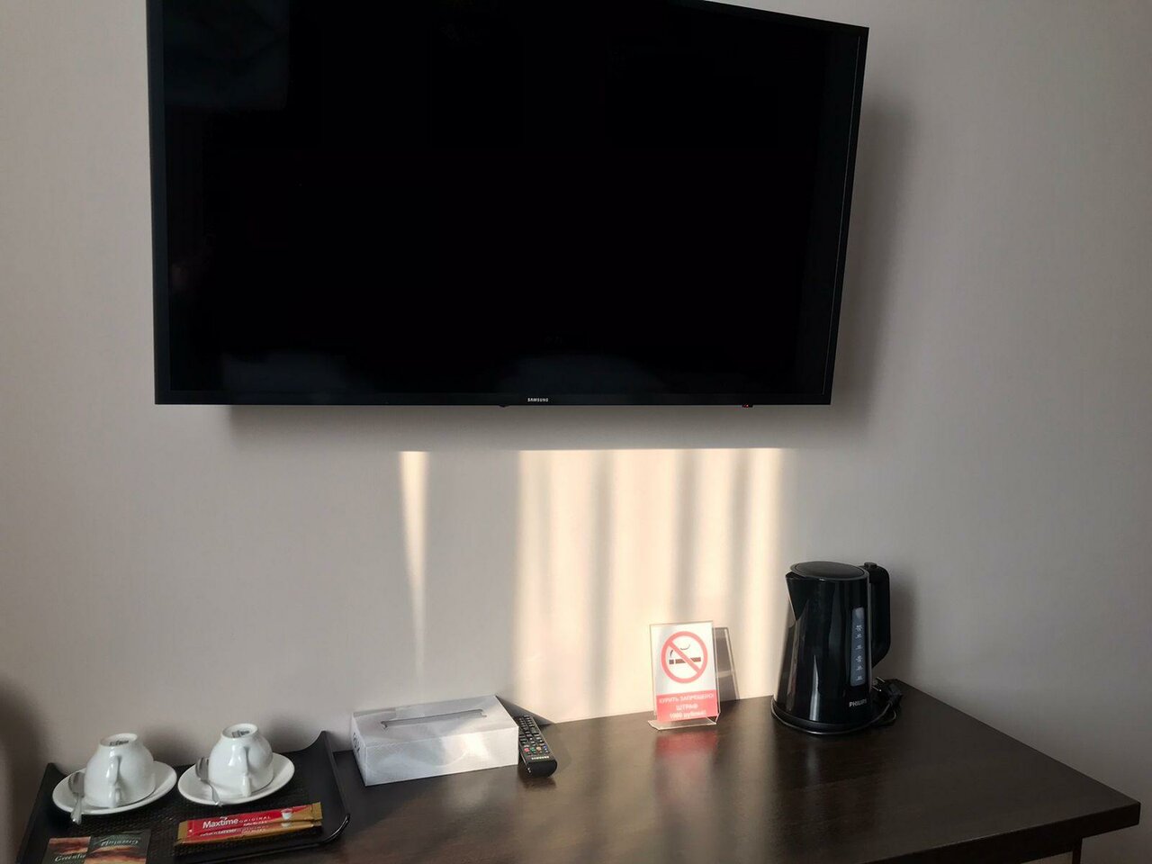 Гостевой дом Постоялый двор Уссурийск