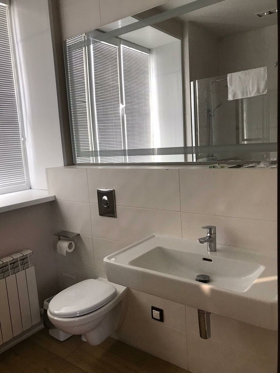 Гостевой дом Постоялый двор Уссурийск-46