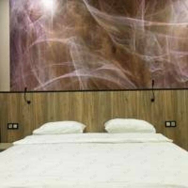 Гостевой дом Постоялый двор Уссурийск