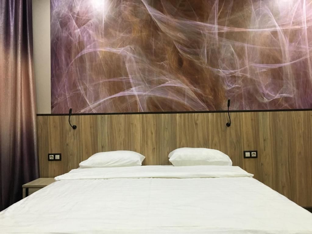 Гостевой дом Postoyaliy Dvor Inn Уссурийск-53