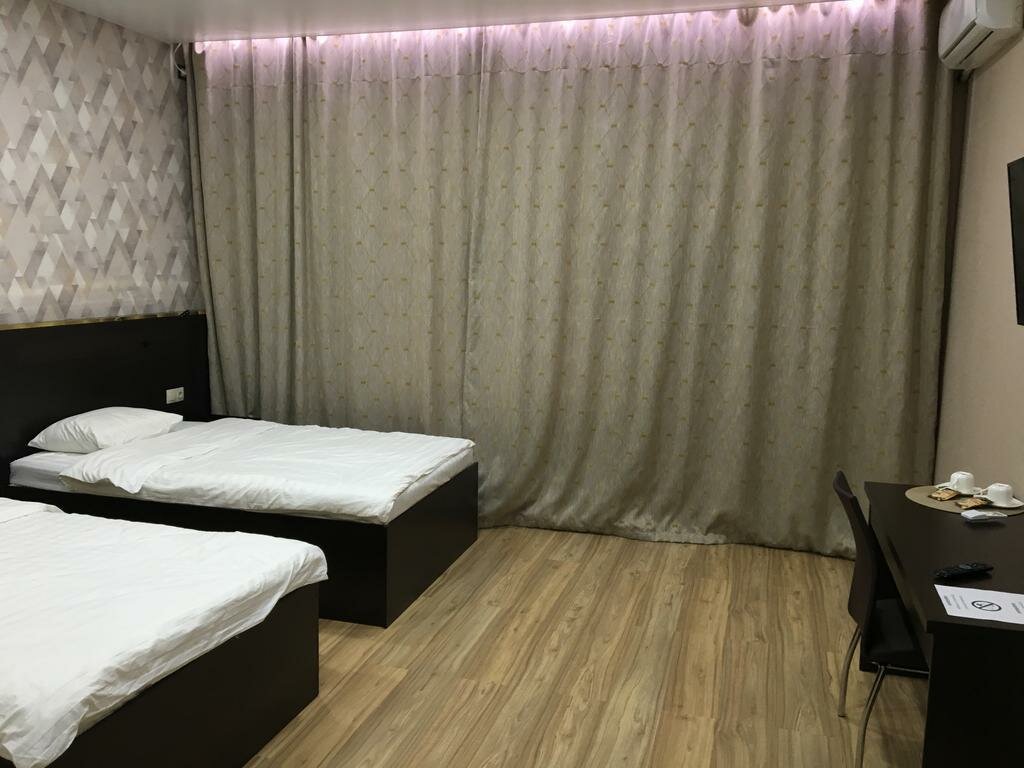 Гостевой дом Постоялый двор Уссурийск-62