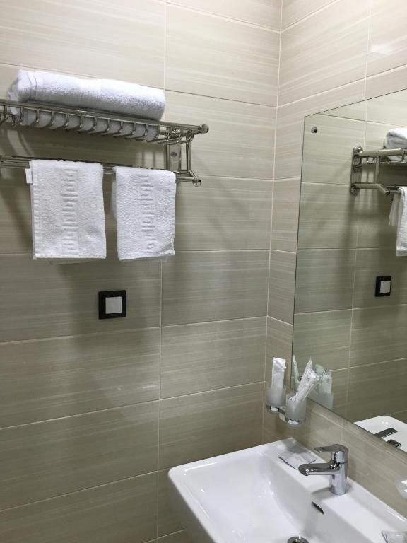 Гостевой дом Postoyaliy Dvor Inn Уссурийск-61