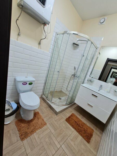 Гостевой дом Постоялый двор Уссурийск