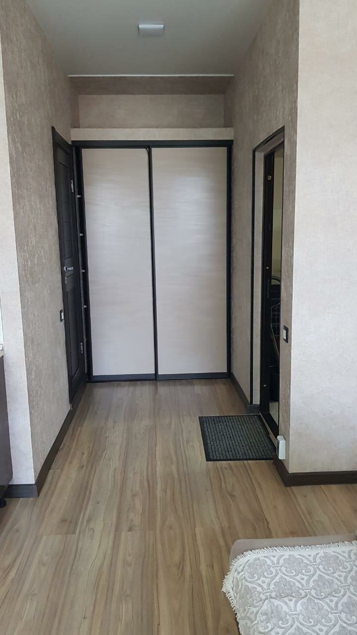 Гостевой дом Постоялый двор Уссурийск-51