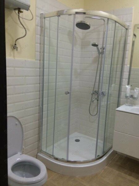 Гостевой дом Постоялый двор Уссурийск