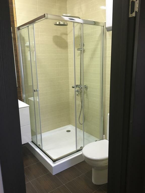 Гостевой дом Постоялый двор Уссурийск-82