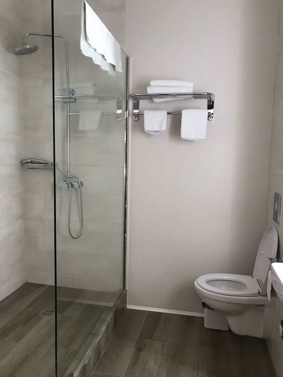 Гостевой дом Постоялый двор Уссурийск