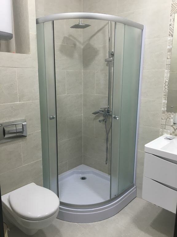 Гостевой дом Постоялый двор Уссурийск-74