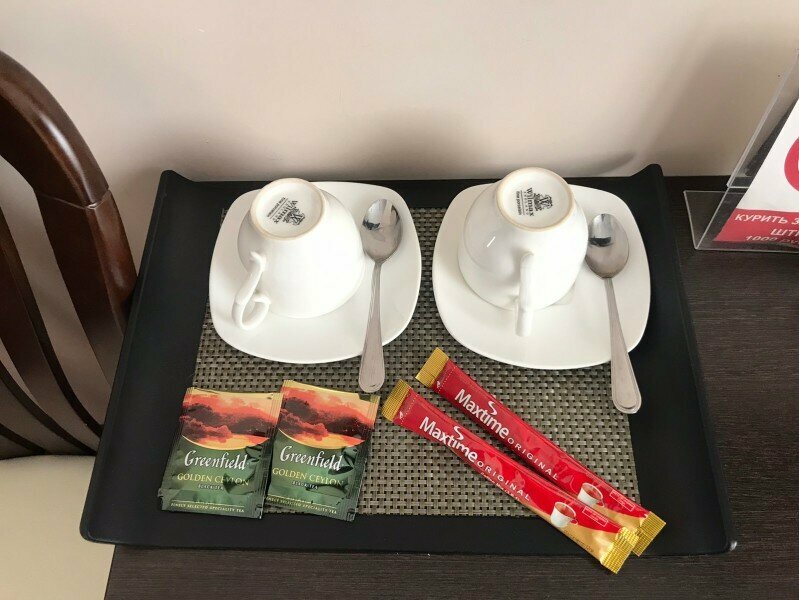 Гостевой дом Постоялый двор Уссурийск