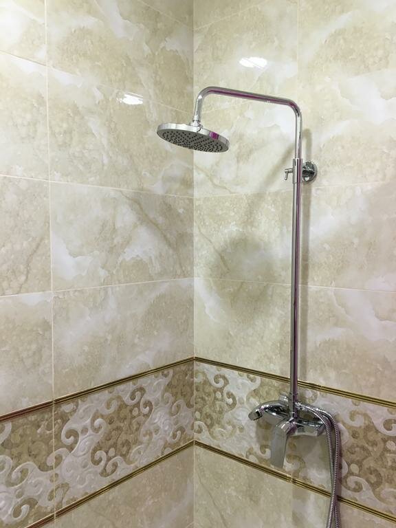 Гостевой дом Постоялый двор Уссурийск-22