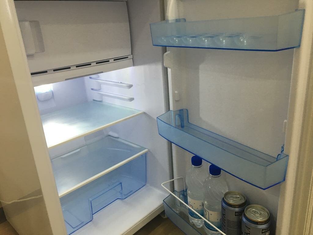 Гостевой дом Постоялый двор Уссурийск-17