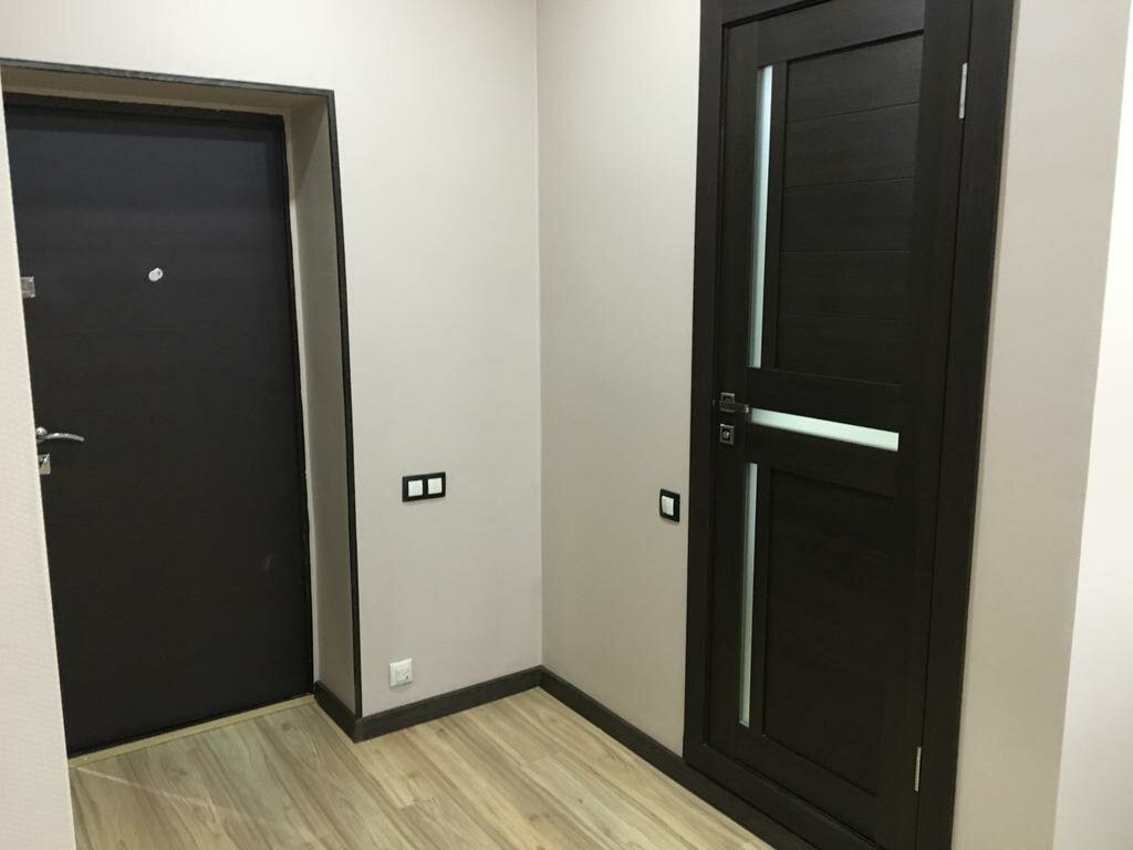 Гостевой дом Постоялый двор Уссурийск-67