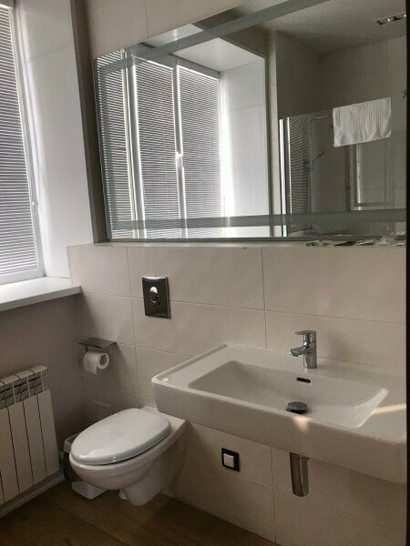 Гостевой дом Постоялый двор Уссурийск