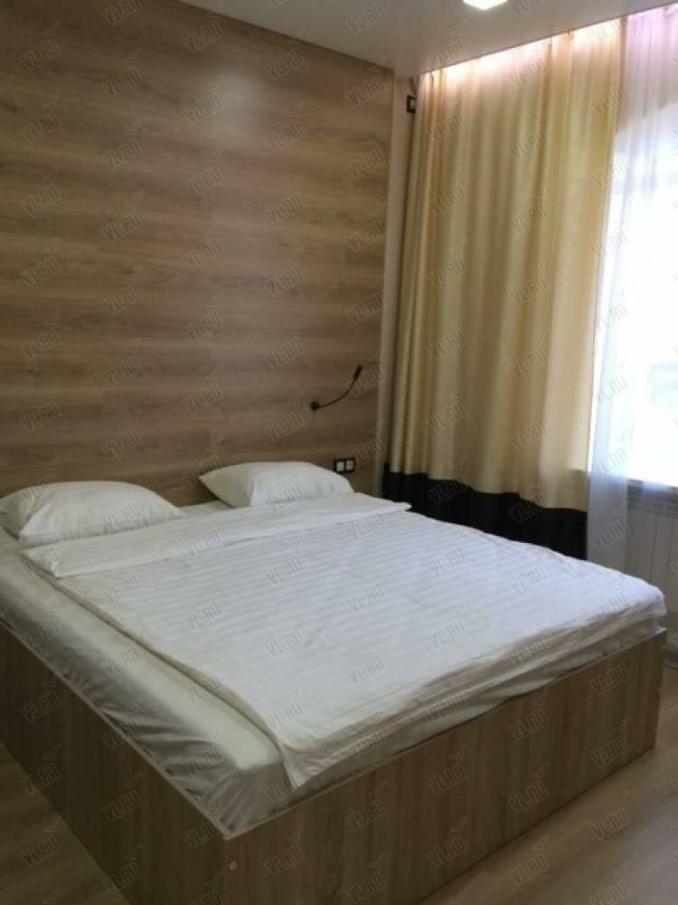 Гостевой дом Постоялый двор Уссурийск-75