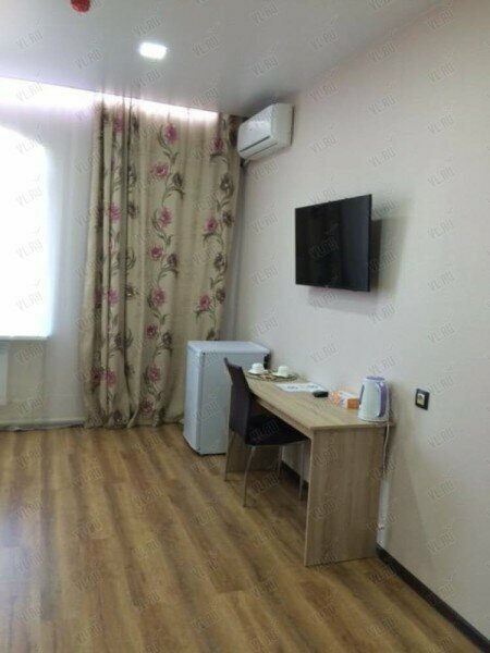 Гостевой дом Постоялый двор Уссурийск