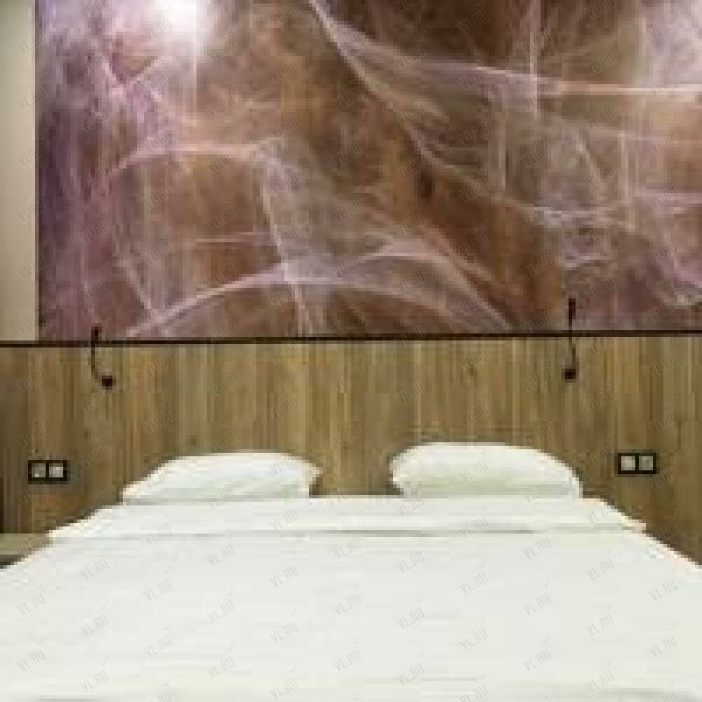 Гостевой дом Постоялый двор Уссурийск