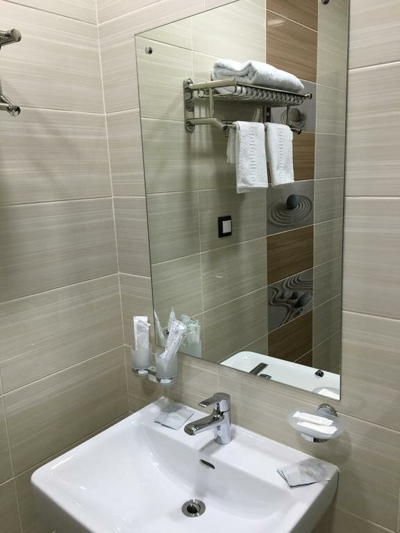 Гостевой дом Постоялый двор Уссурийск-13