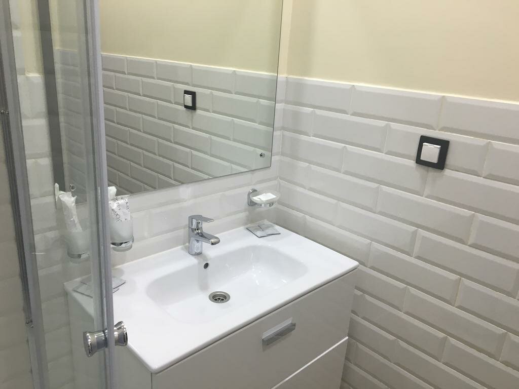 Гостевой дом Постоялый двор Уссурийск-71