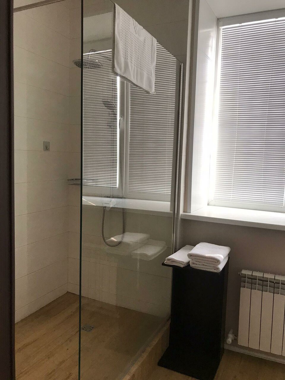 Гостевой дом Постоялый двор Уссурийск-64