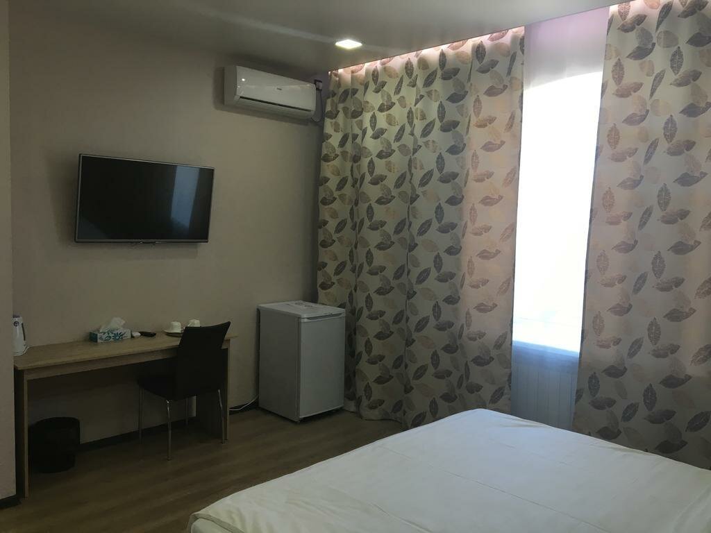 Гостевой дом Постоялый двор Уссурийск-45