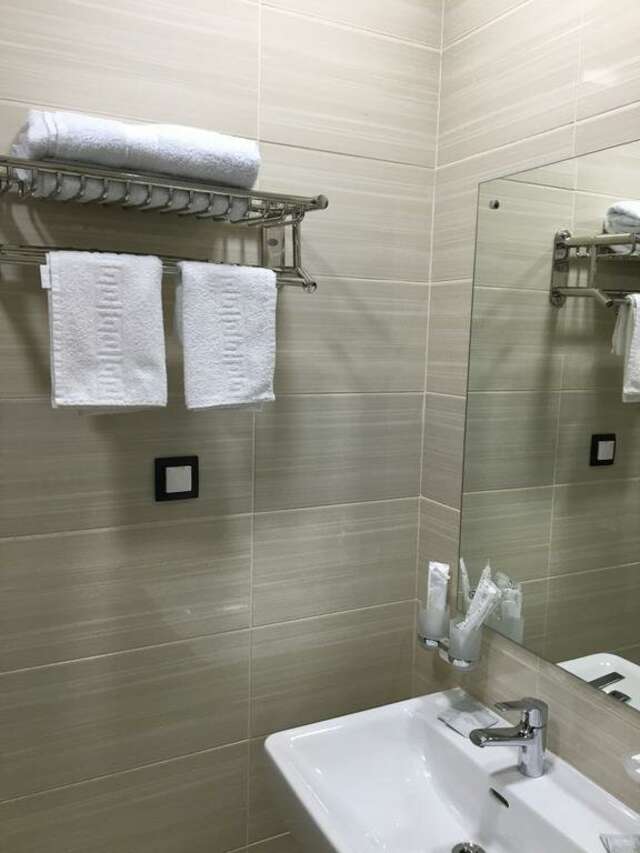 Гостевой дом Постоялый двор Уссурийск-65