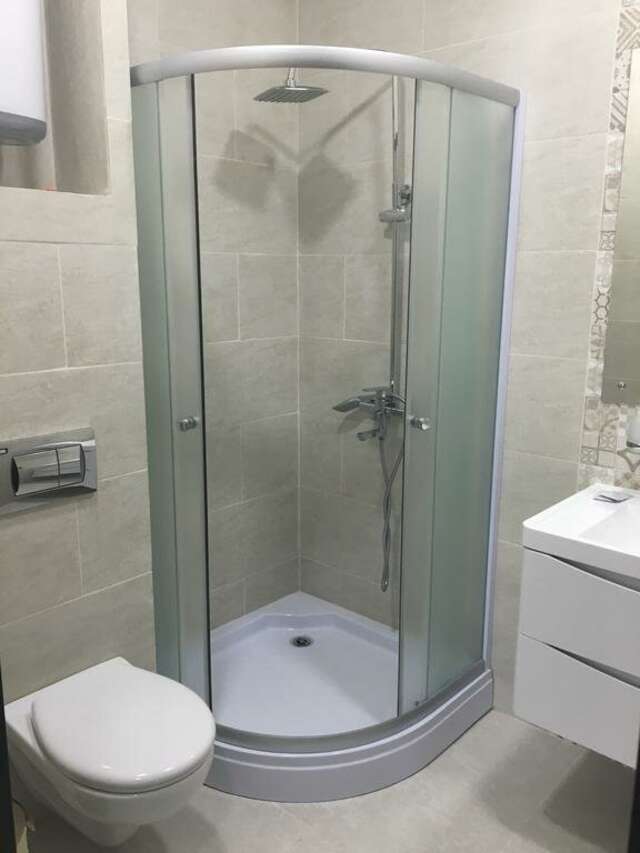 Гостевой дом Постоялый двор Уссурийск-73