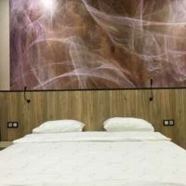 Гостевой дом Постоялый двор Уссурийск-47