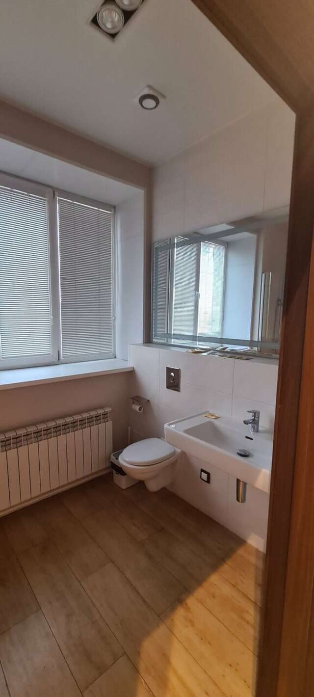 Гостевой дом Постоялый двор Уссурийск-84