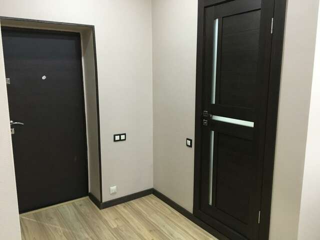 Гостевой дом Постоялый двор Уссурийск-66