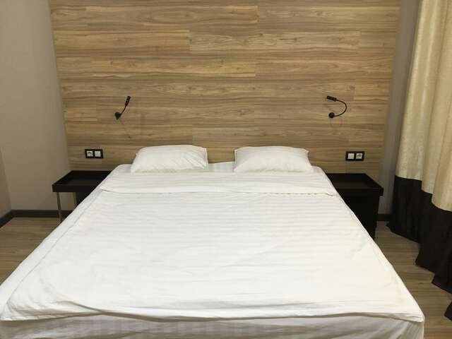 Гостевой дом Постоялый двор Уссурийск-32