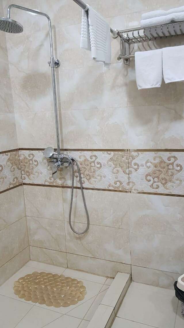 Гостевой дом Постоялый двор Уссурийск-51