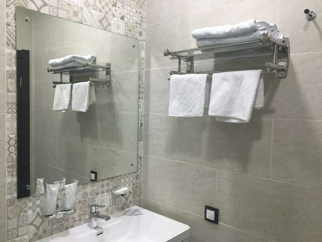 Гостевой дом Постоялый двор Уссурийск-27