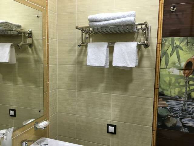 Гостевой дом Постоялый двор Уссурийск-52