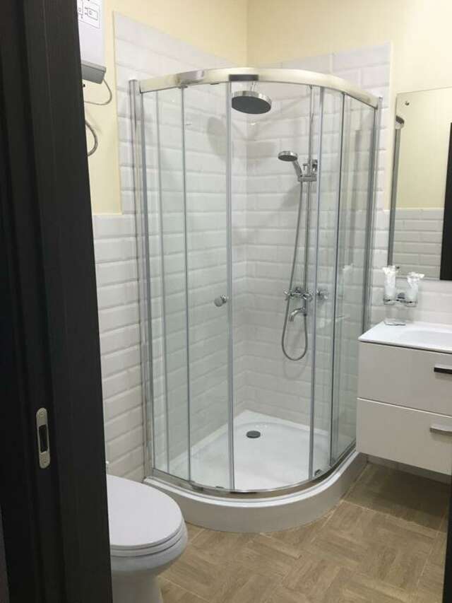 Гостевой дом Постоялый двор Уссурийск-79